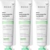 Boka Nano Hydroxyapatite Toothpaste | Fluoride-Free Toothpaste for Sensitive Teeth – Ela Mint 4 oz