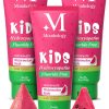 Mouthology Nano Hydroxyapatite Toothpaste – Fluoride Free, Whitening & Enamel Care, Mint 4 oz