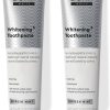Boka Nano Hydroxyapatite Toothpaste | Fluoride-Free Toothpaste for Sensitive Teeth – Ela Mint 4 oz