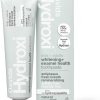 Davids Nano Hydroxyapatite Toothpaste – Sensitive + Whitening, Fluoride Free, Peppermint, 4 oz