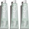 Davids Nano Hydroxyapatite Toothpaste – Sensitive + Whitening, Fluoride Free, Peppermint, 4 oz