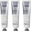 Boka Nano Hydroxyapatite Toothpaste | Fluoride-Free Toothpaste for Sensitive Teeth – Ela Mint 4 oz