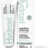 Davids Nano Hydroxyapatite Toothpaste – Sensitive + Whitening, Fluoride Free, Peppermint, 4 oz