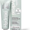 Davids Nano Hydroxyapatite Toothpaste – Sensitive + Whitening, Fluoride Free, Peppermint, 4 oz