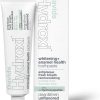 Davids Nano Hydroxyapatite Toothpaste – Sensitive + Whitening, Fluoride Free, Peppermint, 4 oz