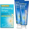 Lumineux 10% Nano Hydroxyapatite Whitening Toothpaste – Fluoride Free, Clinically Supported, Strong Enamel & Brighter Teeth, 3.75 oz