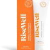 Mineral Hydroxyapatite Toothpaste for Daily Oral Care | Wild Mint with Xylitol & Clean Ingredients