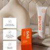 Mineral Hydroxyapatite Toothpaste for Daily Oral Care | Wild Mint with Xylitol & Clean Ingredients