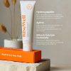 Mineral Hydroxyapatite Toothpaste for Daily Oral Care | Wild Mint with Xylitol & Clean Ingredients
