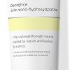 Boka Nano Hydroxyapatite Toothpaste | Fluoride-Free Toothpaste for Sensitive Teeth – Ela Mint 4 oz