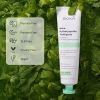 Boka Nano Hydroxyapatite Toothpaste | Fluoride-Free Toothpaste for Sensitive Teeth – Ela Mint 4 oz