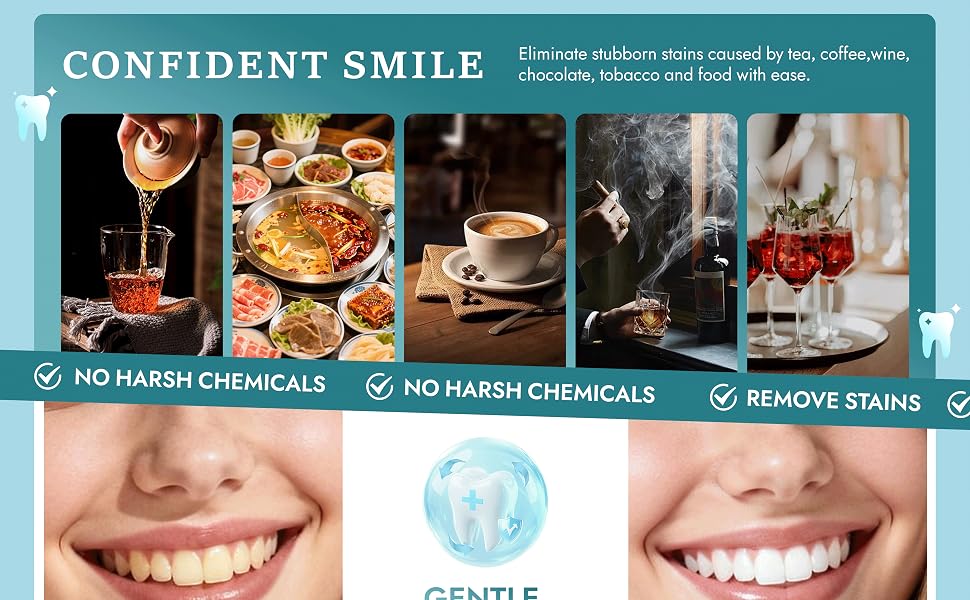 collagen powder for gums