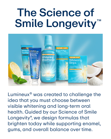 Teeth Whitening 