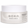 Boka Teeth Whitening Powder – Nano Hydroxyapatite, Toothpaste Alternative for Sensitive Teeth, 1 Pack