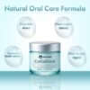 Velverdo Hydroxyapatite Collagen Tooth Powder | Enamel & Gum Care