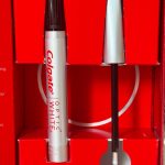 Colgate Optic White Express Teeth Whitening Pen – 7 Day Treatment, Enamel Safe, 0.08 oz photo review