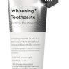 Boka Nano Hydroxyapatite Toothpaste | Fluoride-Free Toothpaste for Sensitive Teeth – Ela Mint 4 oz