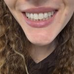 Boka Nano Hydroxyapatite Toothpaste | Fluoride-Free Toothpaste for Sensitive Teeth – Ela Mint 4 oz photo review