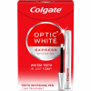 Colgate Optic White Express Teeth Whitening Pen – 7 Day Treatment, Enamel Safe, 0.08 oz