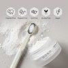 Boka Teeth Whitening Powder – Nano Hydroxyapatite, Toothpaste Alternative for Sensitive Teeth, 1 Pack