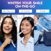 Crest 3DWhite Easy-to-Use Whitening Pen, 1 Teeth WHITENING Pen