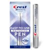 Crest 3DWhite Easy-to-Use Whitening Pen, 1 Teeth WHITENING Pen