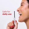 Colgate Optic White Express Teeth Whitening Pen – 7 Day Treatment, Enamel Safe, 0.08 oz