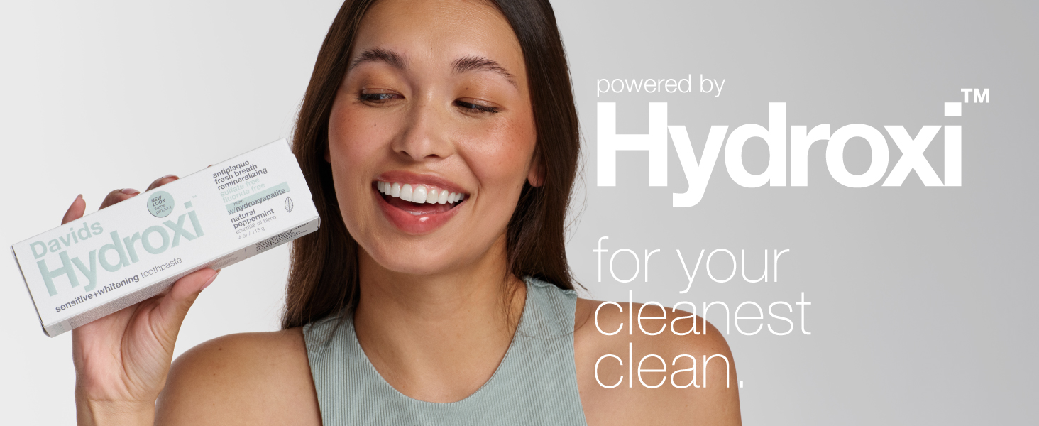 weak enamel cena gum health travel essentials hydroxi nanohydro mineralize nanohydroxyapatite enamle